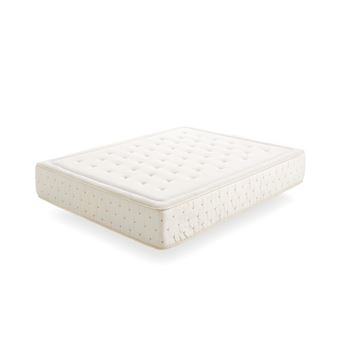 Colchão Moonia Premium Cashmere | 140 x 200 cm - 1