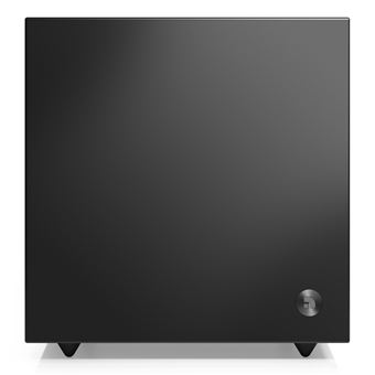 Subwoofer Audio Pro SW-5 | Preto - 1