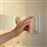 Iluminação inteligente Philips Luz ambiente branca Hue 4076131P6 Candeeiro de suspensão inteligente Branco Bluetooth/Zigbee_2