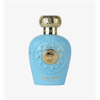 Perfume Lattafa Opulent Dubai | EDP | 100 ml - 1