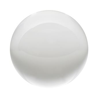 Rollei Lensball 90mm acessório de refletor para estúdio fotográfico - 1