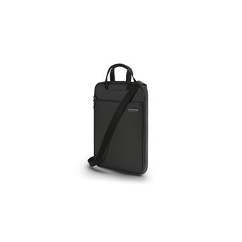 Mala para Portáteis Kensington K60102WW - 1