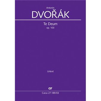 Stabat Mater (Klavierauszug) - 1