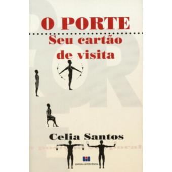 O Porte Seu Cartao de Visitas - 1