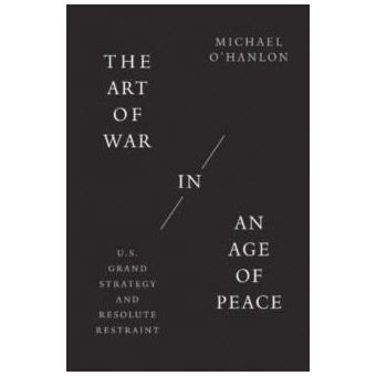 Amedeo Modigliani By Marc Restellini - 1