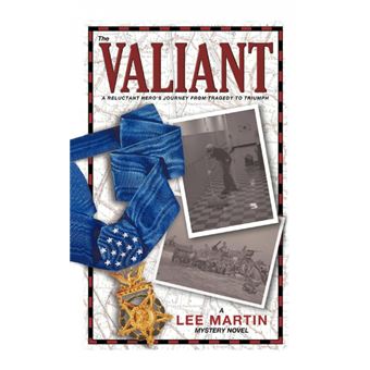 The Valiant - Paperback / softback - 2009 - 1