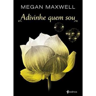 Adivinhe Quem Sou - 1