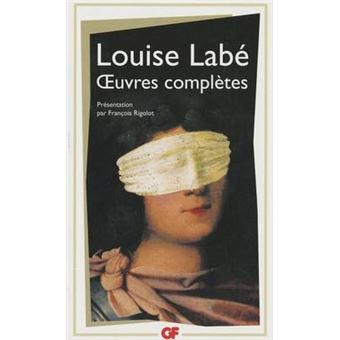 Oeuvres Completes - 1