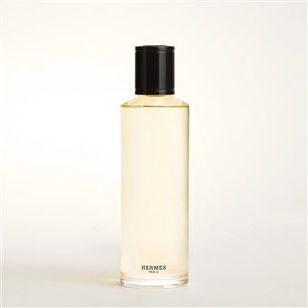 Perfume Hermes Terre d'Hermès | EDP | 200 ml - 1