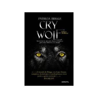 Cry Wolf - 1