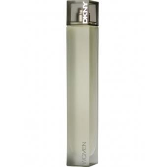 Perfume Donna Karan Dkny EDP Vaporizador 30ml - 1