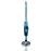 Aspirador Vertical Rowenta RH8874WO Azul_0