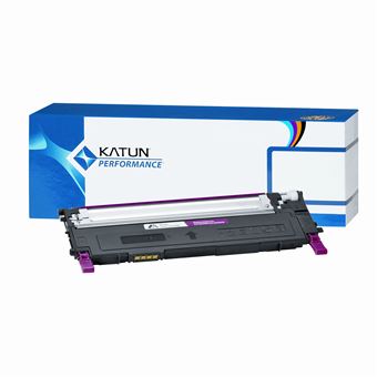 Katun 39163 - 1
