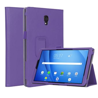tablet samsung a10