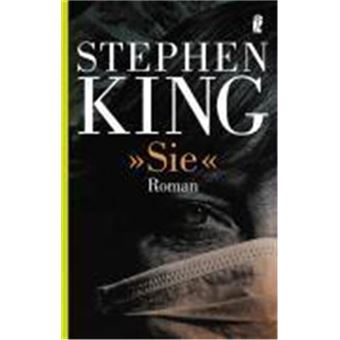 Sie - 1