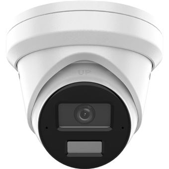 Câmara de Segurança Ip Hikvision Pro Series with AcuSense DS-2CD2343G2-LI(2.8MM) | Branco - 1
