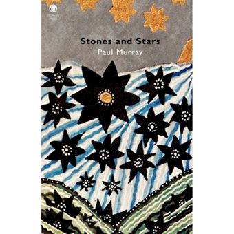 Stones and Stars - Paperback / softback - 2013 - 1