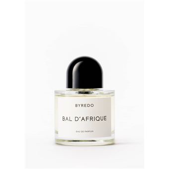 Perfume Byredo Bal d'Afrique | EDP | 100 ml - 1