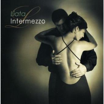 Intermezzo - 1