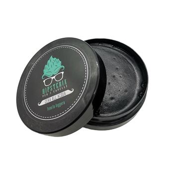 Cera de Modelação Hipsteria Cera All'acqua - 1