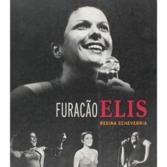 Furação Elis - 1