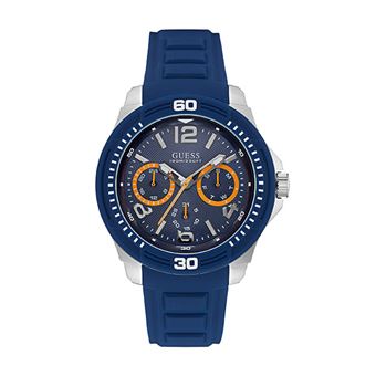 Relógio Guess W0967G2 para Homem - 1
