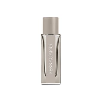 Perfume Salvatore Ferragamo Ferragamo Bright Leather | EDT | 30 ml - 1