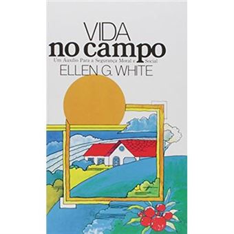 Vida No Campo - 1
