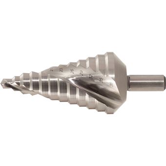 Broca KS Tools 330.2339 | Prateado - 1