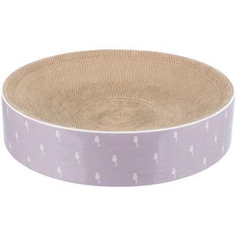 Arranhador para Gato TRIXIE 48014 - 1