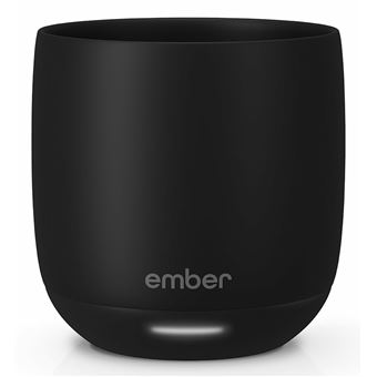 Copo Ember Cup | Preto - 1
