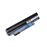 Bateria Greencell para Acer Aspire One D255 D257 D260 D270 722 Packard Bell EasyNote parat S_1