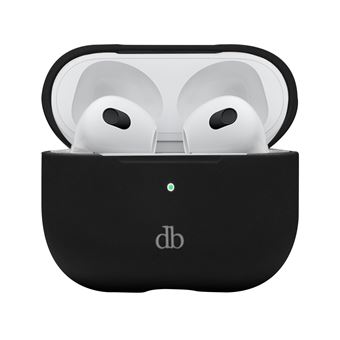 Caixa dbramante1928 Costa Rica | Preto - 1