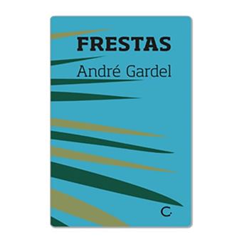Frestas - 1