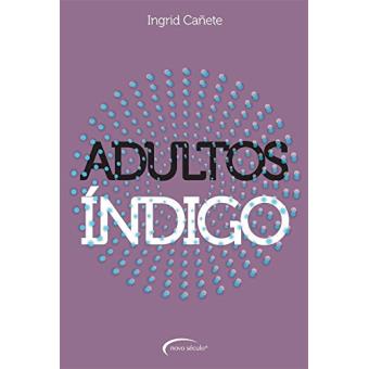 Adultos Índigo - 1