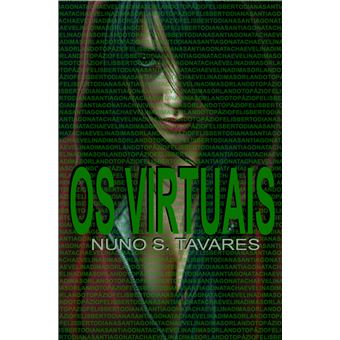 Os Virtuais - 1