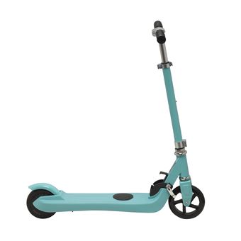 Trotinete Elétrica Denver SCK-5300BLUE | Azul - 1