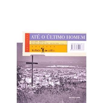 Até O Ultimo Homem. Visões Cariocas De Administração Armada De Vida Social - 1