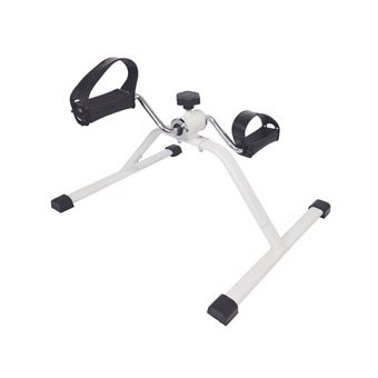 Bicicleta Estática Tunturi 14TUSCL267 - 1