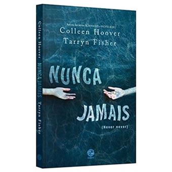 Nunca Jamais (Never Never) - 1