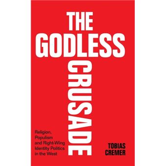 The Godless Crusade - 1