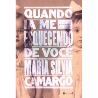 Quando Ia Me Esquecendo De Você - 1