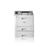 Impressora a Laser Cor Brother HL-L9310CDWT Wi-Fi Branco_0