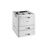 Impressora a Laser Cor Brother HL-L9310CDWT Wi-Fi Branco_1