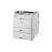 Impressora a Laser Cor Brother HL-L9310CDWT Wi-Fi Branco_2