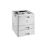 Impressora a Laser Cor Brother HL-L9310CDWT Wi-Fi Branco_3