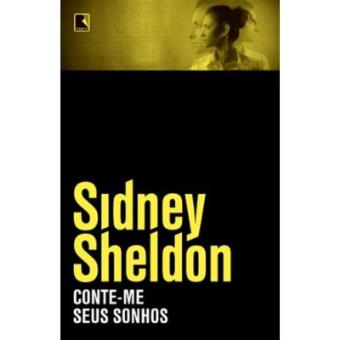 Conte-Me Seus Sonhos - 1