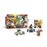 Skylanders SuperChargers SP 3DS_1