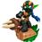 Skylanders SuperChargers SP 3DS_2