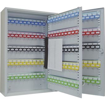 Porta-chaves/estojo btv 11300 - 1